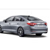 mobis brilliant led taillights hyundai sonata 2014 -17